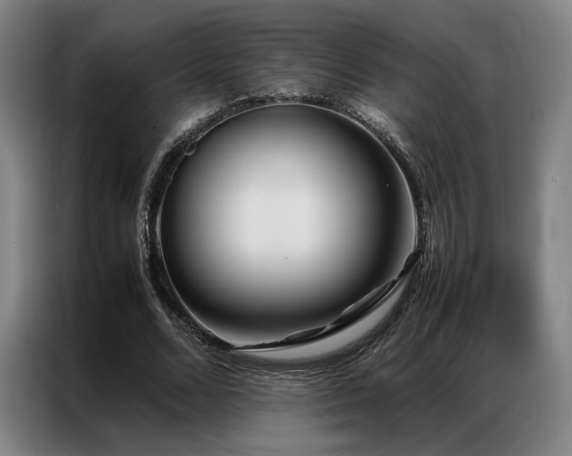 X0000087370680200704201228