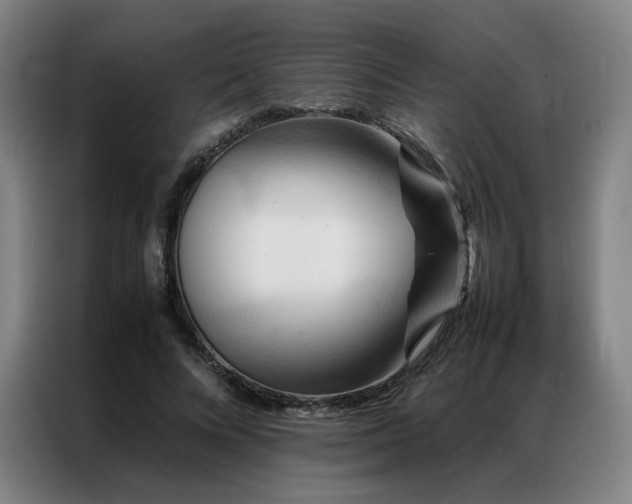 X0000087370688200704201228