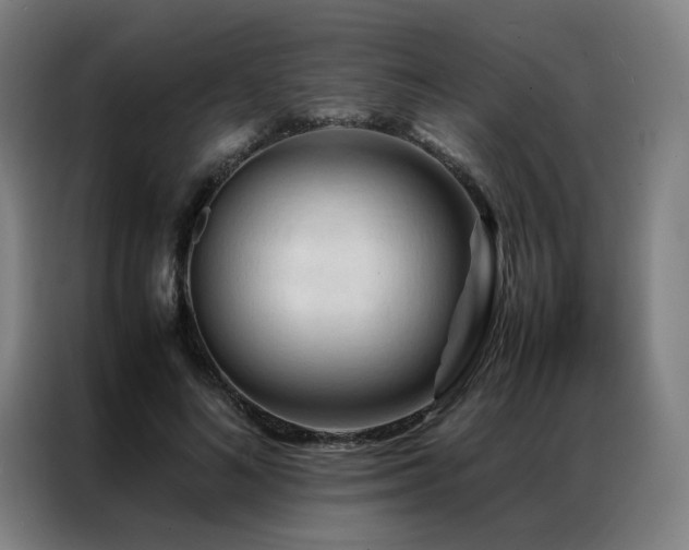 X0000087370692200704201228