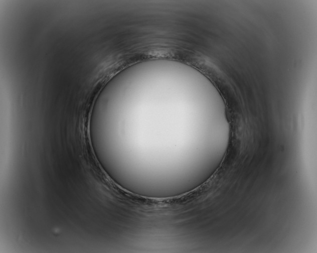 X0000087370696200704201228