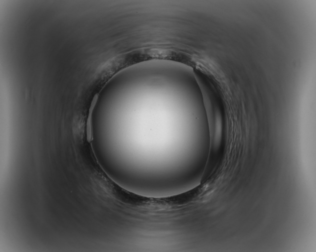X0000087370697200704201228