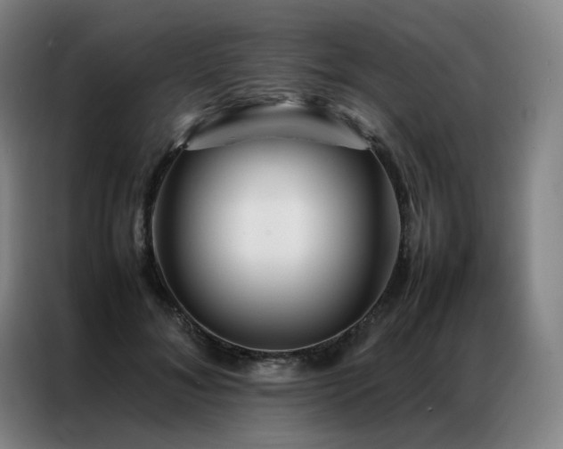 X0000087370700200704201228