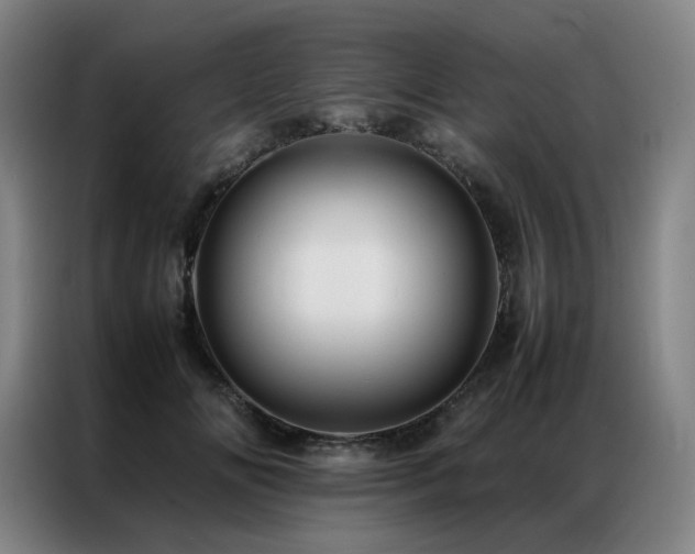 X0000087370702200704201228