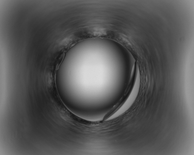 X0000087370704200704201228