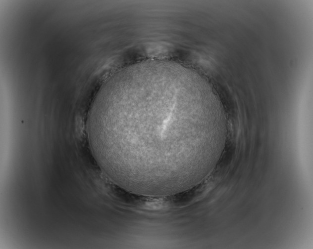X0000087370705200704201228