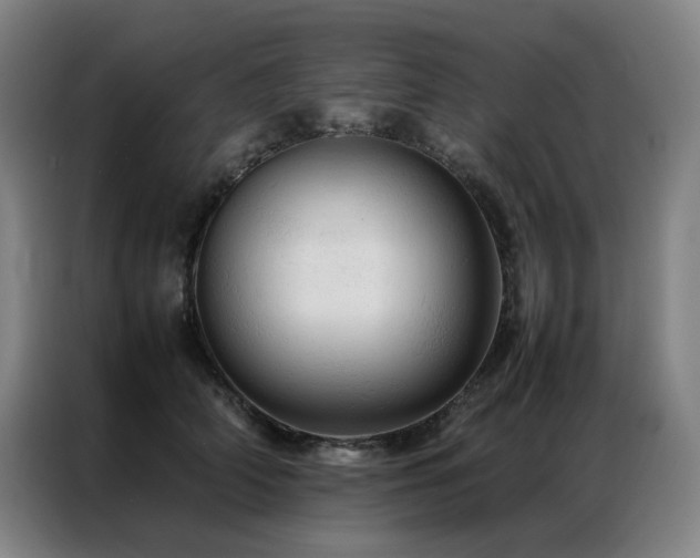 X0000087370706200704201228