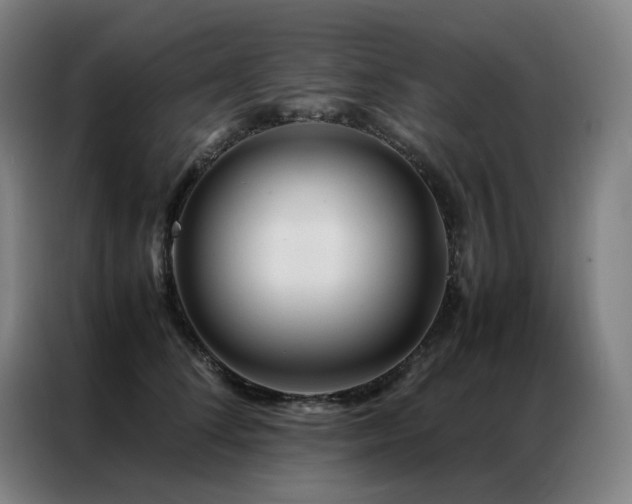 X0000087370708200704201228