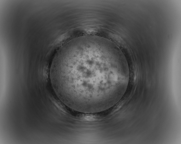 X0000087370710200704201228