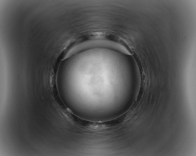 X0000087370712200704201228