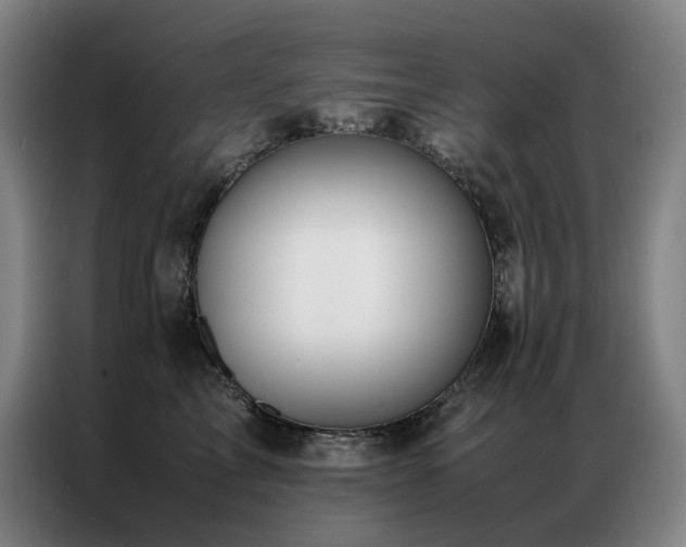 X0000087370713200704201228