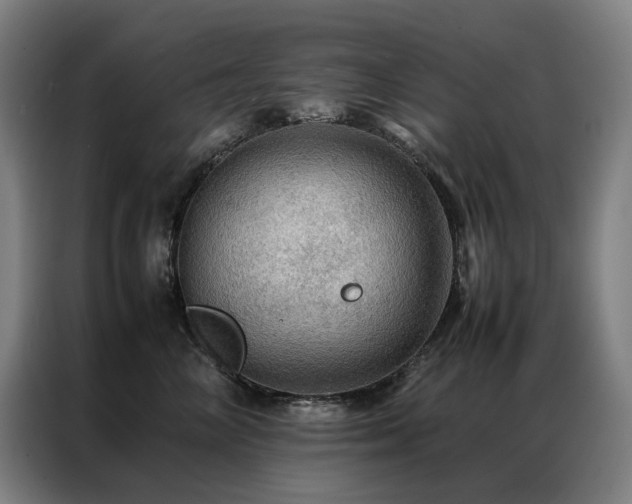 X0000087370714200704201228