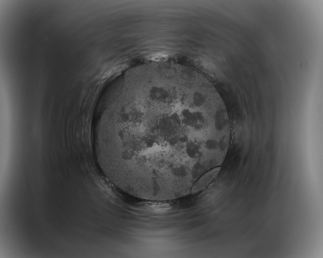 X0000087370719200704201228