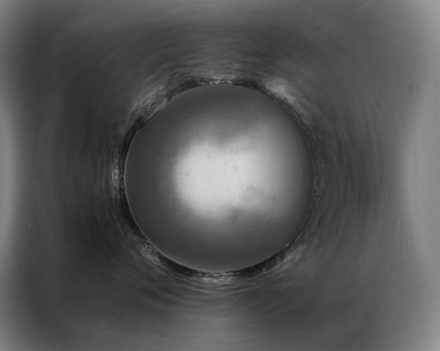 X0000087370720200704201228