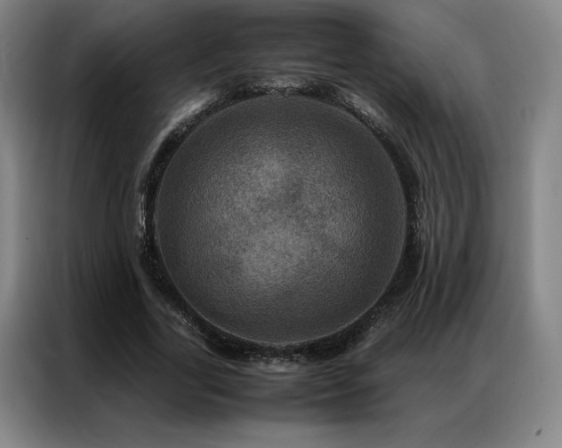 X0000087370731200704201227