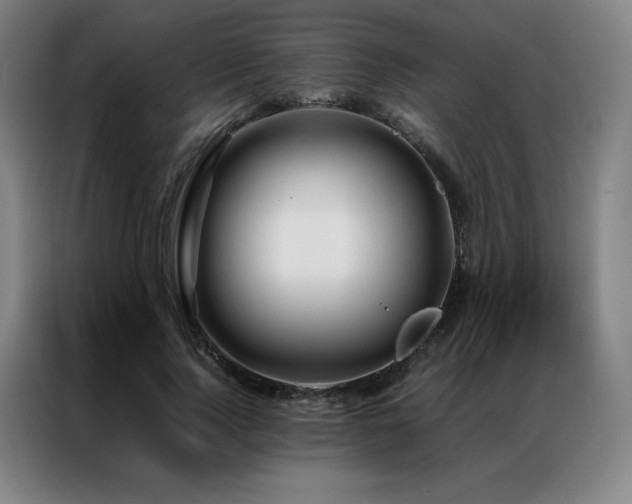 X0000087370740200704201227