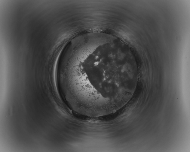 X0000087370742200704201227
