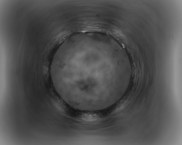 X0000087370749200704201227