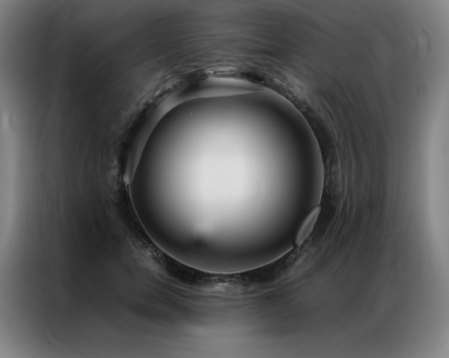 X0000087370750200704201227