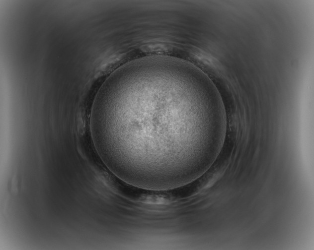 X0000087370751200704201227