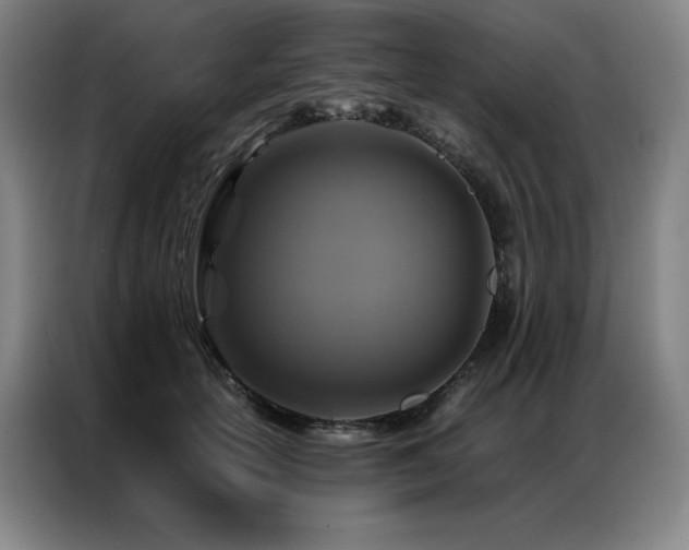 X0000087370754200704201227