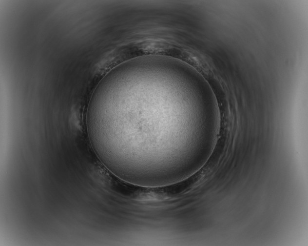 X0000087370755200704201227