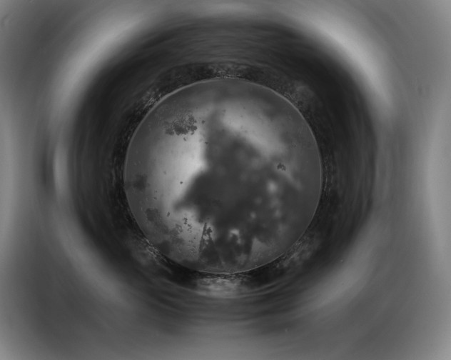 X0000087370765200704201228