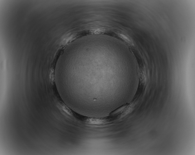 X0000087370766200704201228
