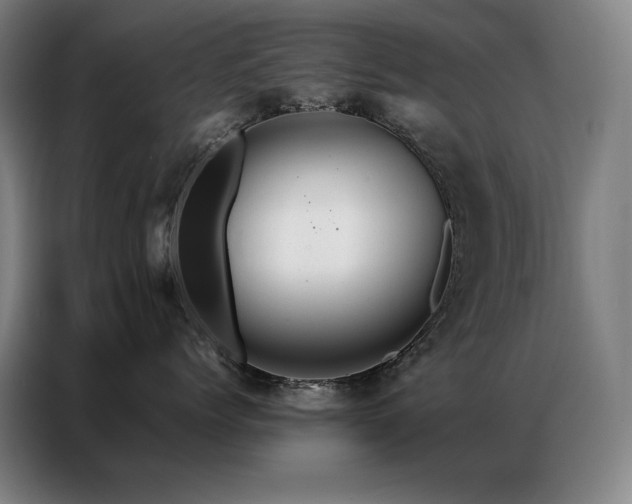 X0000087370768200704201228