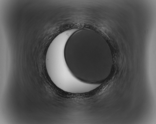 X0000087370769200704201227