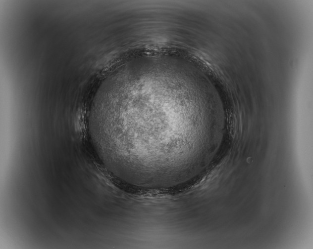 X0000087370770200704201227