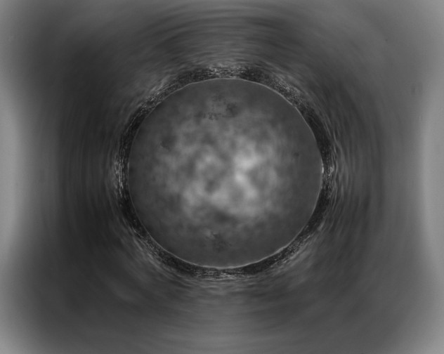 X0000087370772200704201227