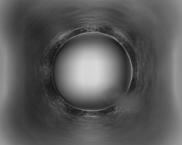 X0000087370773200704201227