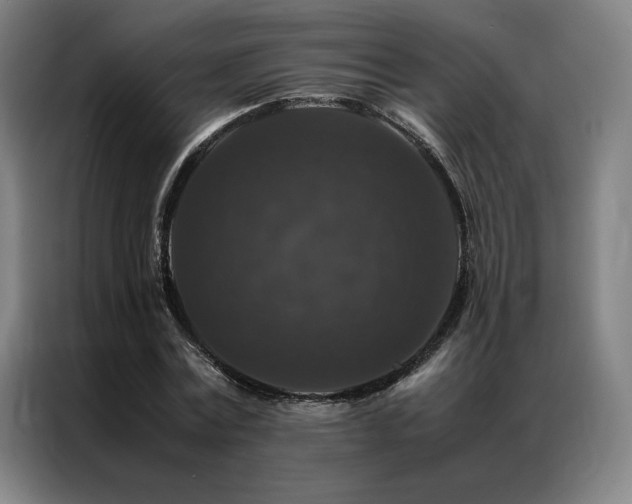 X0000087370779200704201227