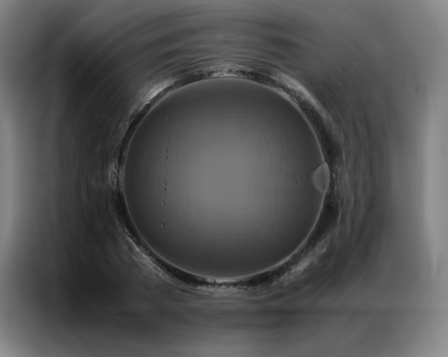 X0000087370785200704201227