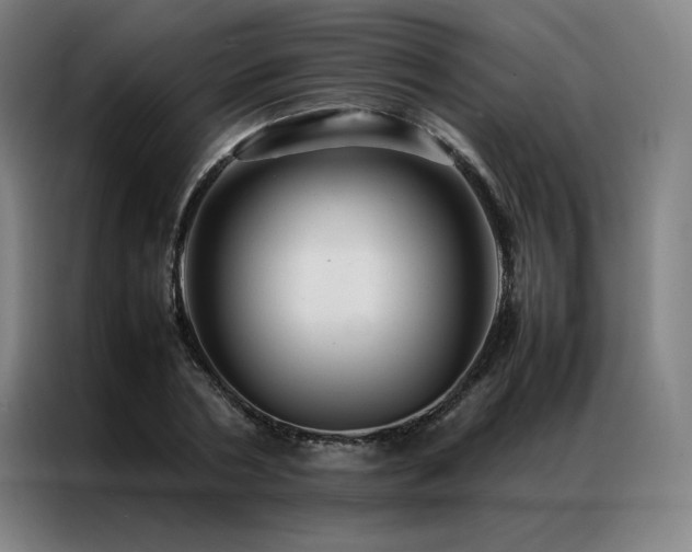 X0000087370786200704201227