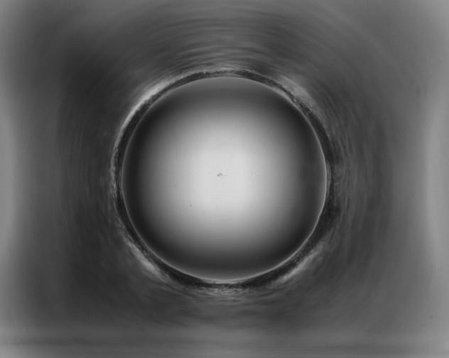 X0000087370789200704201227