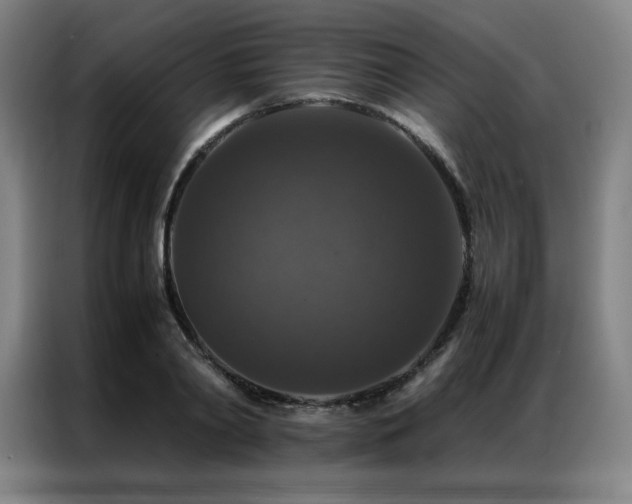 X0000087370790200704201227