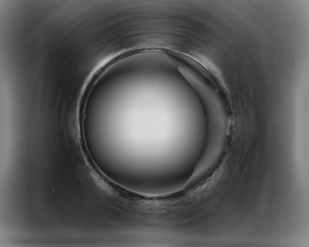 X0000087370792200704201227