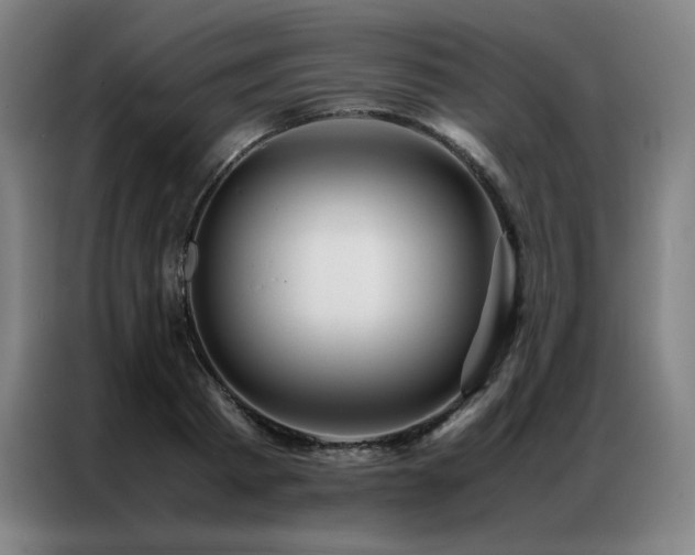 X0000087370793200704201227