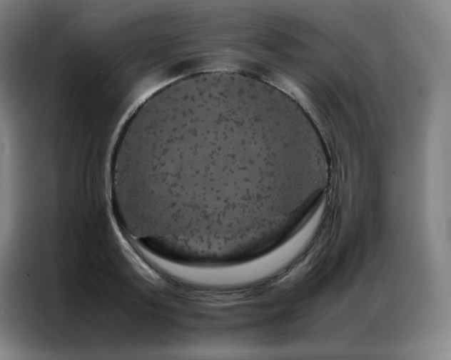 X0000087370795200704201227