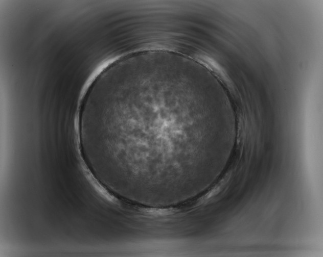 X0000087370796200704201227