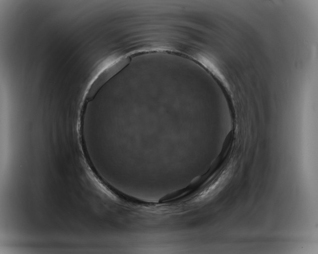X0000087370797200704201227