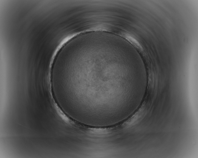 X0000087370800200704201227