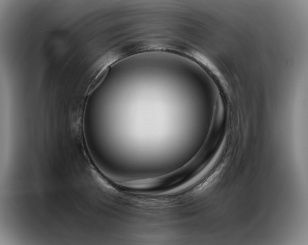 X0000087370801200704201227
