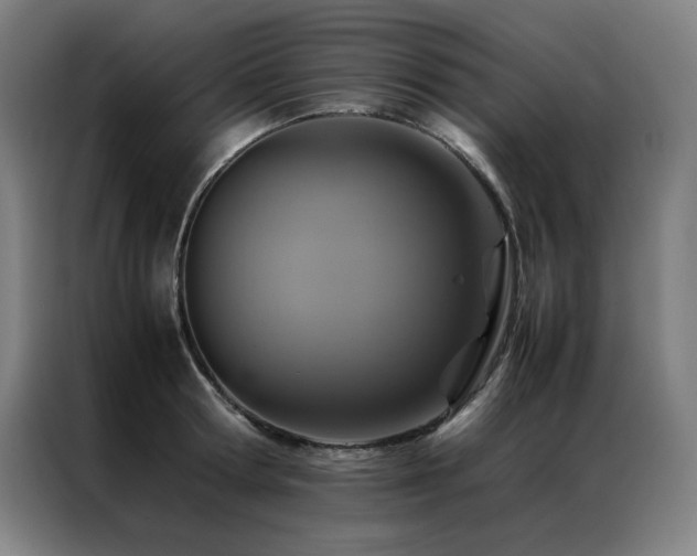 X0000087370802200704201227