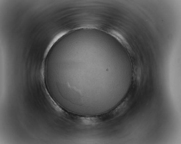 X0000087370804200704201227