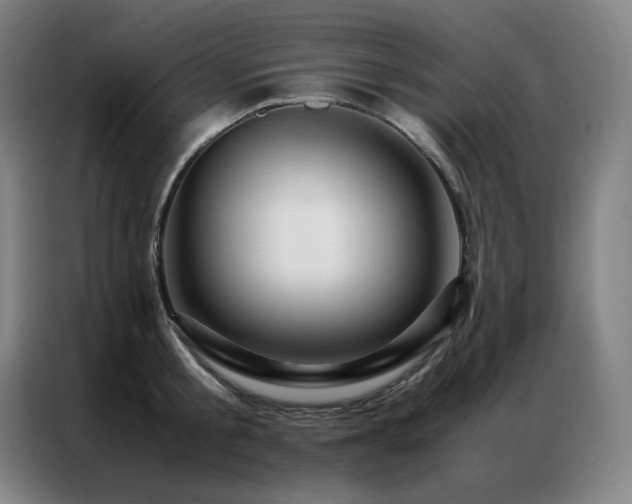 X0000087370805200704201227