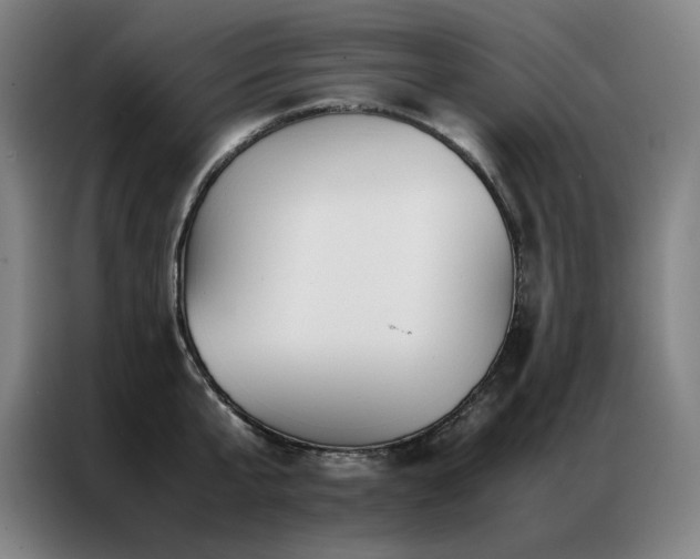 X0000087370807200704201227