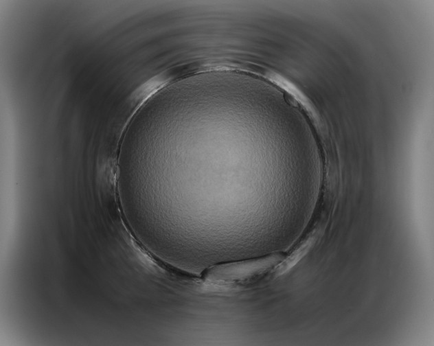 X0000087370809200704201227
