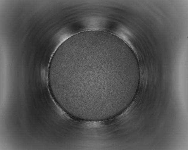 X0000087370810200704201227